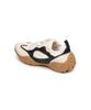 Andbutterum Dune_Sneakers_Ivory(Bf6Amk23Iv)