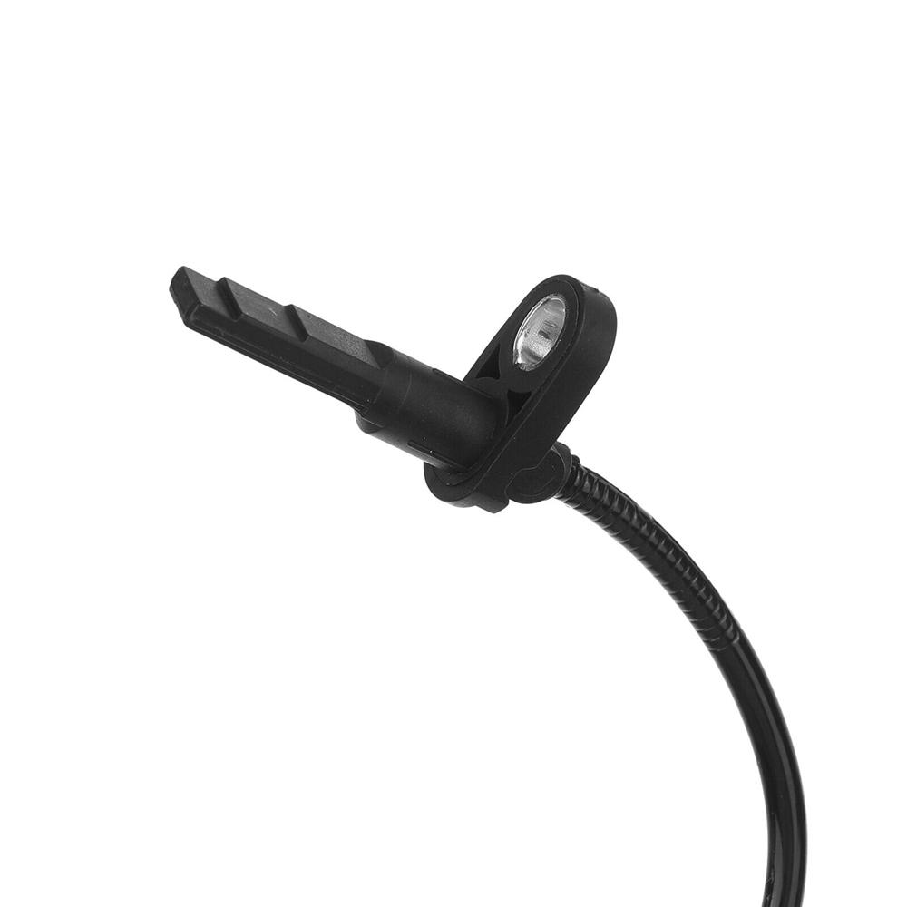 68246922AA ABS Wheel Speed Sensor Front Right or Left For JEEP RENEGADE 2015-20