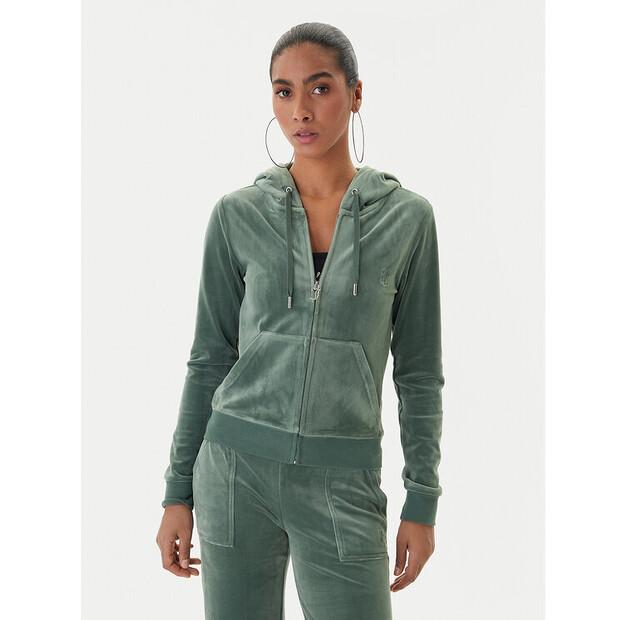 Толстовка Juicy Couture Robertson EU S