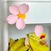 Magnetic Clip  Sealing Clip Magnetic Sealing Clip Refrigerator Magnet Food Bag Clip