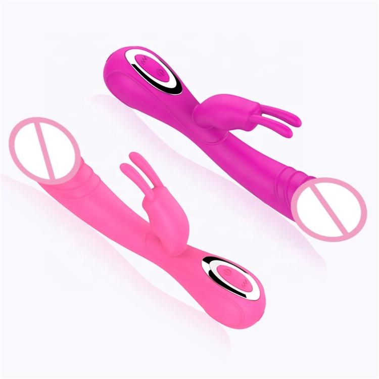 Suction Clitoris Stimulator Vibrator Nipple Clit Sucker Nipple Stimulator
