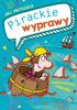 Hey, Adventure! Pirate Expeditions