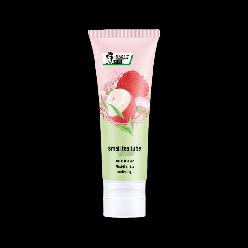 Darlie Small Tea Tube Toothpaste