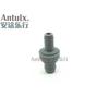 1pcs PVC Valve for Chinese CHERY Fulwin 2 A5 Karry K50 1.5L engine Auto car motor parts 477F-1014040