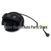 Kia Kraftstofftankdeckel 31010-3L600U