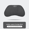 Car Neck Pillow Protection Lumbar Backrest Cushion Headrest For Alfa Romeo 156 159 147 4C 8C 166 Giulia Giulietta Mito StelvioF