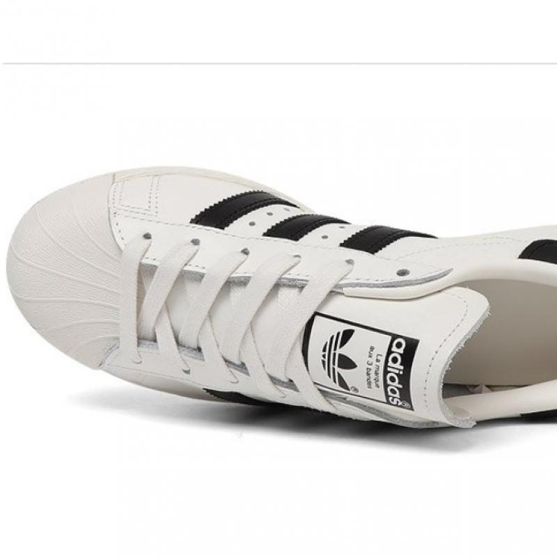 Adidas Superstar 82 Id5961