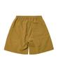 Solti Essential Easy Shorts (Mustard)