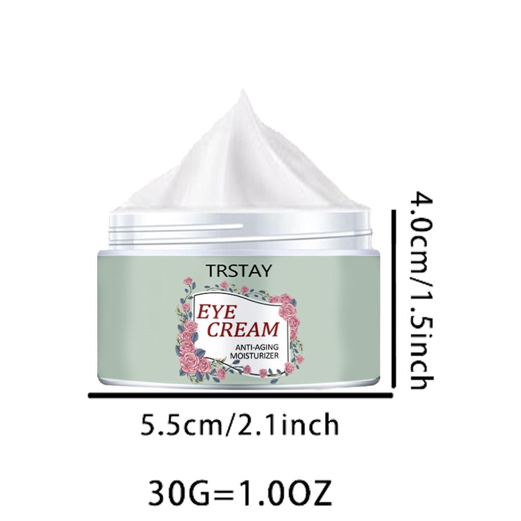 Krém na obličej Body Podpaží Krém na bílé Skin White Skin Whiteing crema para blanquear la cara