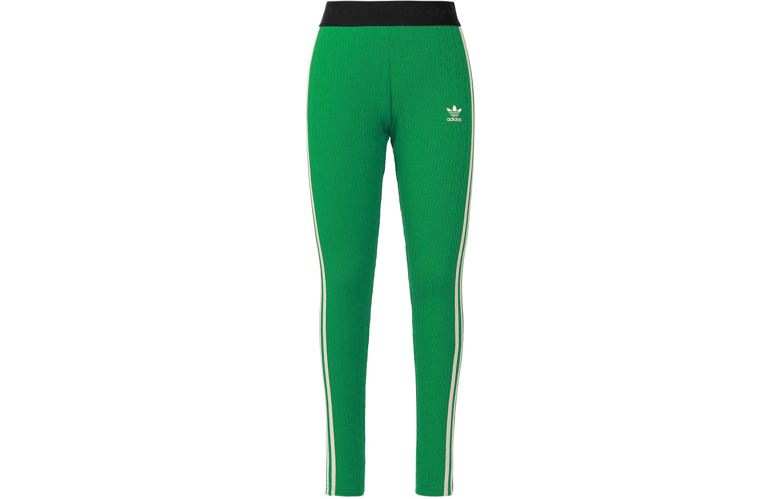 Adidas Originals 70s Knitted Sweatpants Women s IK7847 XS