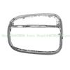 652F Frame Bezel for C Class W203 C200 C230 2032671988 Shifter Gear Cover Panel Trim