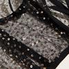Strappy Commuter Outer Vest Beaded Waist Corset Corset Chest Steel Ring Fishbone Slimming Waistband