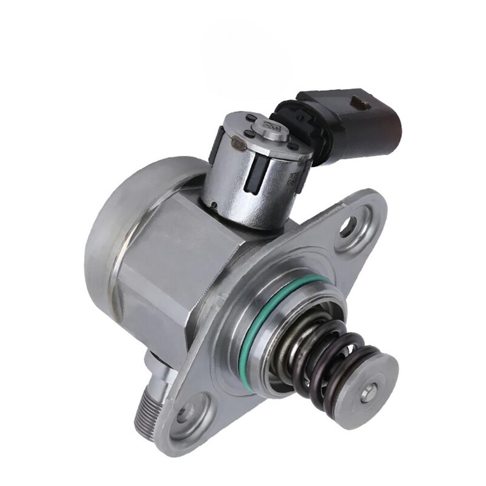 High Pressure Fuel Pump A2640700500 A2640700000 A2640701200 0261520623 For Benz