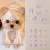 Abbigliamento e scarpe – Accessori per cani