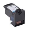 Ink Cartridge High Density Foam Printer Cartridge Replacement for TS3500 TS3522 TR4720 TR4700 TR4722 TS3720 PG‑275XL