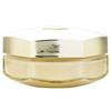 Guerlain Abeille Royale Honey Treatment Day Cream 50ml