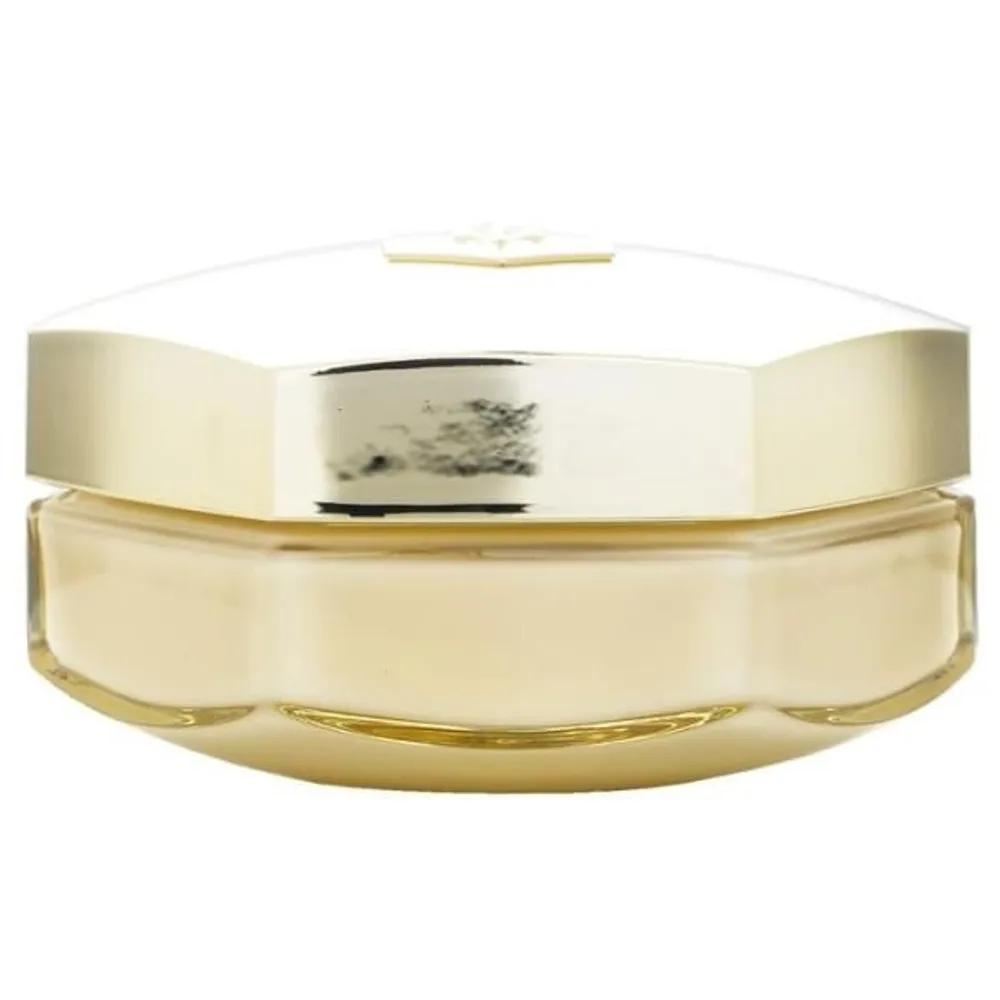 Guerlain Abeille Royale Honey Treatment Day Cream 50ml