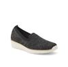 Clara Barson Ankle Boots WS6281-01