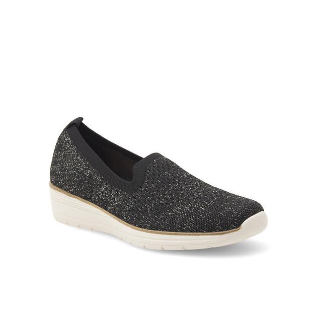 Clara Barson Ankle Boots WS6281-01