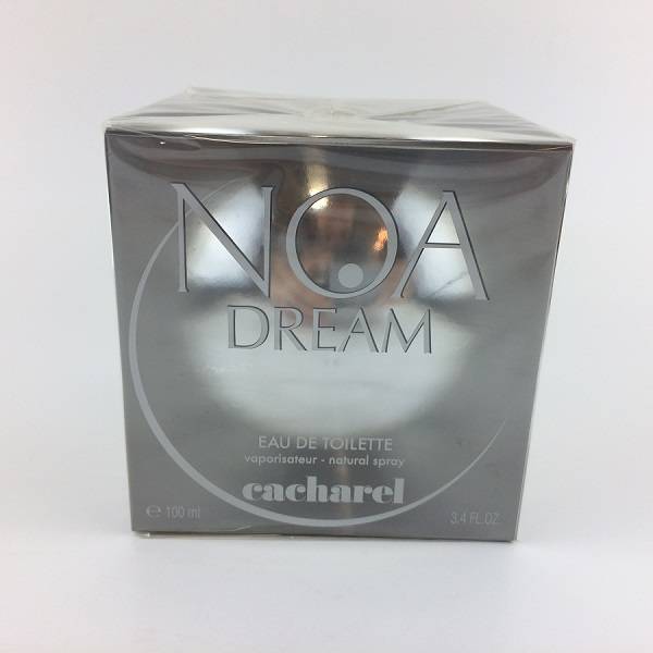 

Туалетная вода Cacharel Noa Dream, 100 мл