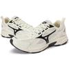 Mizuno Speed 'White' Sneakers D1GH223002