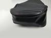 Replacement Seat Covers for Kawasaki W800 W650 W400 All Year Tan Seat Covers (Color: Black)