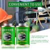 Liquid Electrical Tape Insulation Tape Repair Rubber Wires & Cables Waterproofing Fixed Wire Adhesive Liquid Insulation Paste