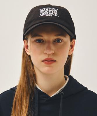 Chapeaux et casquettes – Casquettes