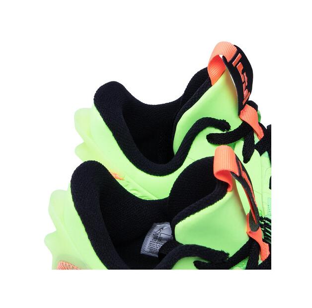 Кроссовки Nike Lebron Witness V