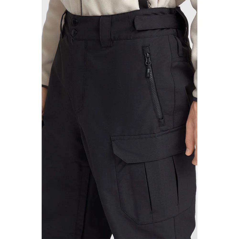 O´neill Брюки Utility Pro Regular