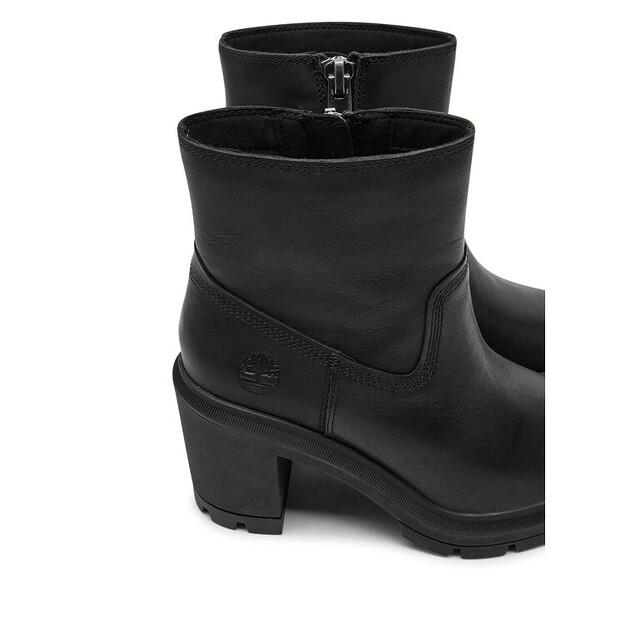 Timberland TB0A26WAW021 Ankle Boots, Black