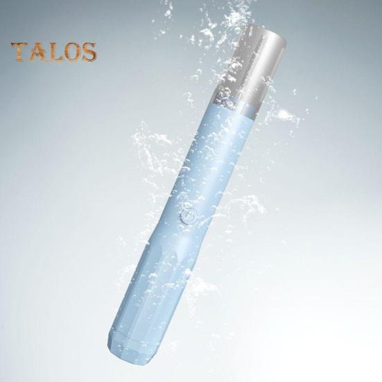 Electric Fish Scaler Remover Cordless Fish Scale Cleaner Rechargeable Waterproof Fish Scaler with Large Capacity Battery Stainless Steel Fish Skin