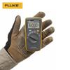 Multimetru Digital FLUKE F101 (Versiunea CN)