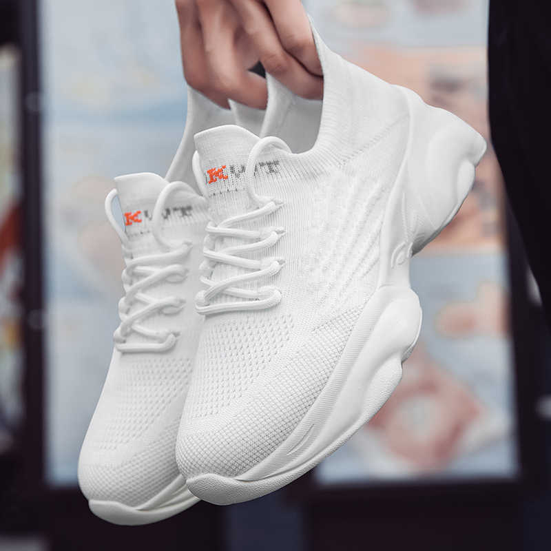 Ete Purple Black Sneakers For Woman Casual Walking Shoes Black And White Boots Sport Luxury Brand Snaeaker Retro New In