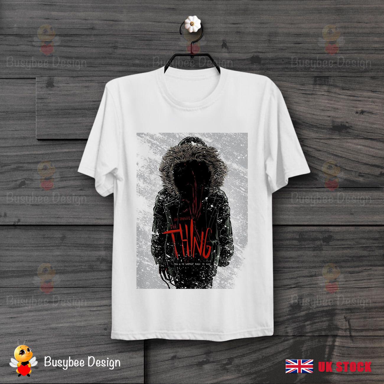 

Spirit T Shirt Music Kaptain Kopter Album 70s Progressive Rock Feedback New G161 - Men s Summer Cotton Graphic Tee S разноцветный