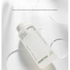 Innisfree Olivový pleťový toner s vitamínem E 170 ml