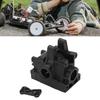 RC Gear Box Group for ZD Racing 1/7 D BX 07 MTX 07 EX 07 RC Car Gear Box Housing Repair Parts
