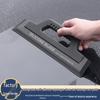 Silicone Car Squeegee: Gentle Paint-Safe Cleaning Tool