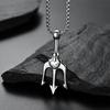 Collares y colgantes – Colgantes para hombre