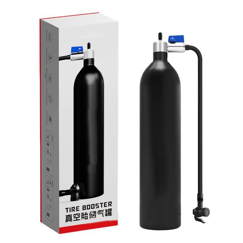 Насос для велосипедных шин Баллон для накачки шин 200PSI Портативный Вакуумный насос для накачки шин Для женщин Горных Дорожных Велосипедов Велосипедов China Mainland