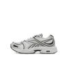 Кроссовки Reebok Premier Roa