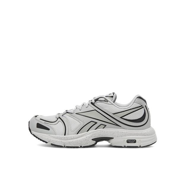 Кроссовки Reebok Premier Roa