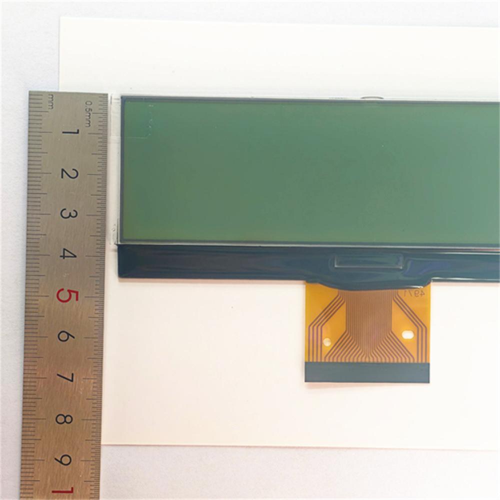 Display Screen for Renault Clio8200290543