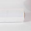 PE Transparent Stretch Wrap Film