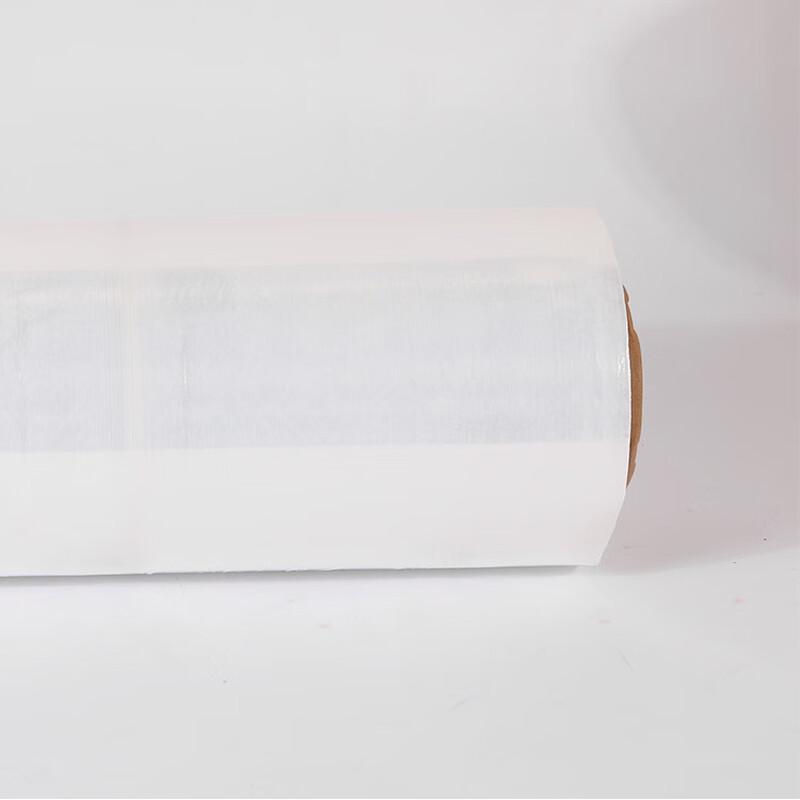 PE Transparent Stretch Wrap Film