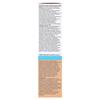 La Roche Posay Anthelios Hydrating Cream SPF50+ 50ml