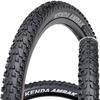 Piese de schimb pentru biciclete – Anvelope de biciclete