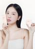 Skin Fit Tone-Up Pact