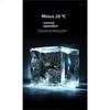 Sports Cycling Bluetooth 5.3 Earphones, Ear Hook Design ENC Noise Reduction Waterproof