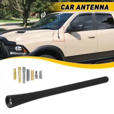 Pièces de rechange – Antennes auto